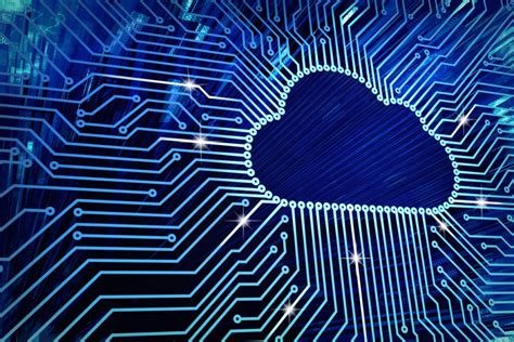 ibm connections login|Connecting to a Connections or a Connections Cloud server .